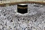 اعلام آمادگی ولی‌ عهد عربستان برای تسهیل بازگشت حجاج ایرانی

