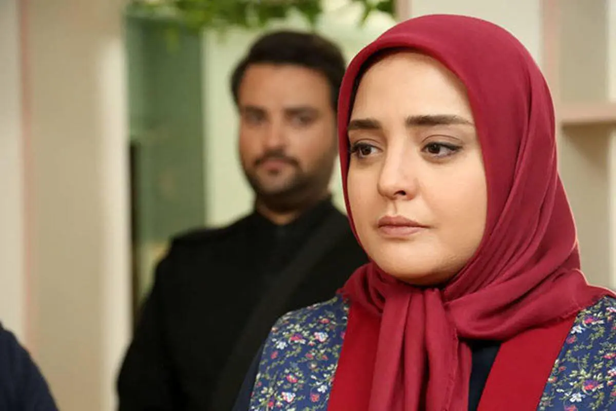 سن واقعی بازیگران مطرح سریال «ستایش»/ عکس
