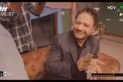 به‌زودی طنز «چهارپایه» روی آنتن شبکه سه 
