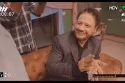 به‌زودی طنز «چهارپایه» روی آنتن شبکه سه 
