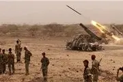 نقض چندباره آتش بس توسط عربستان