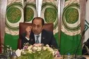 از بازگشت سوریه به اتحادیه عرب چه خبر؟