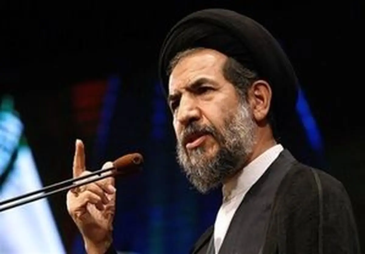 رهبرانقلاب، زندگی را بر دنیای استکبار سخت کرده است