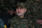 مرد شماره دو حزب‌الله که بود؟