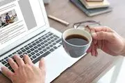 نکات مهم برای توسعه کسب و کار اینترنتی
