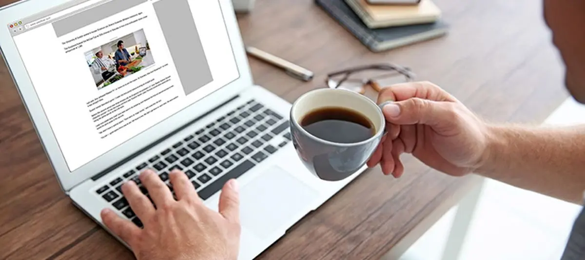 نکات مهم برای توسعه کسب و کار اینترنتی