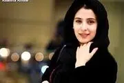 آناهیتا افشار و سیما تیرانداز این روزها مشغول چه کاریند؟
