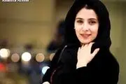 آناهیتا افشار و سیما تیرانداز این روزها مشغول چه کاریند؟