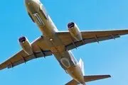 هنوز مجوز فروش هواپیما به ایران را صادر نشده است