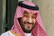 جنگنده سعودی مواضع خودی در یمن را بمباران کرد