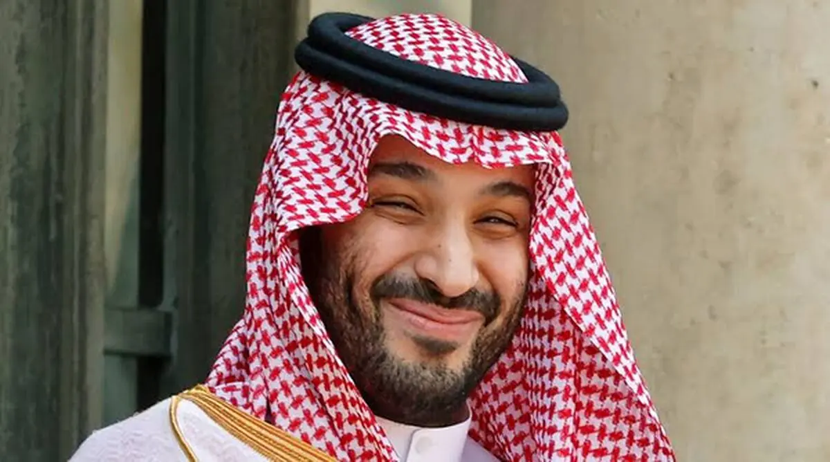 جنگنده سعودی مواضع خودی در یمن را بمباران کرد