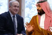 علل نزدیکی نتانیاهو به ابومنشار
