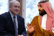 علل نزدیکی نتانیاهو به ابومنشار