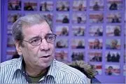 بازیگر تئاتر و تلویزیون زیر تیغ جراحی 