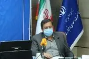 برای خرید واکسن کرونا مشکلی نداریم +عکس