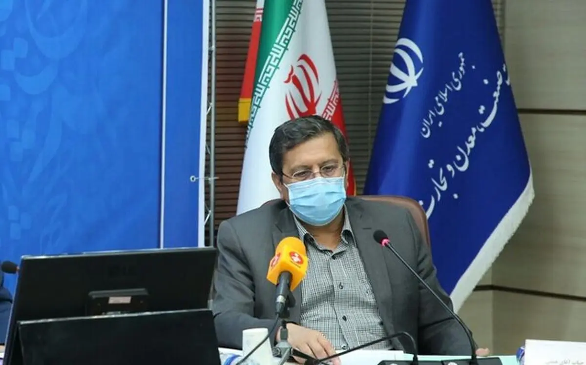 تمام تلاش خود را برای پیشبرد مطالبات رهبر معظم انقلاب به کار می‌بندیم