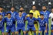 غم بزرگ استقلال: ۸ ستاره‌ای که تیم را تنها گذاشتند!