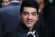بیوگرافی کاوه آهنگر بازیگر +تصاویر