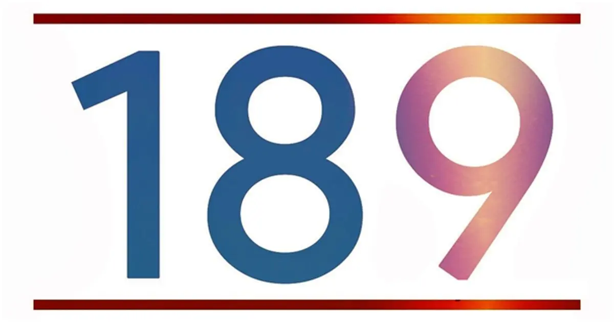 مهاجرت به استرالیا از طریق ویزای 189
