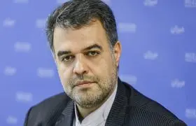 توضیحات سخنگوی قوه قضائیه درباره بحث تهدید و توهین علیه رئیس جمهور و اتهامات علی ضیا