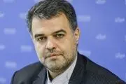 توضیحات سخنگوی قوه قضائیه درباره بحث تهدید و توهین علیه رئیس جمهور و اتهامات علی ضیا