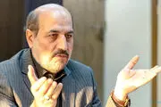 چرا عده ای مقابل مصوبه مجلس در واردات خودرو ایستادند/عرضه خودرو در بورس اشتباه است