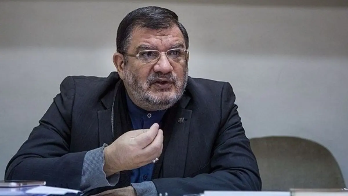 کسانی که باعث «تَکرار» دولت روحانی شدند حق ندارند پنهان شوند