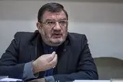 تاکنون ۵۹ نماینده طرح استیضاح وزیر بهداشت را امضا کرده‌اند