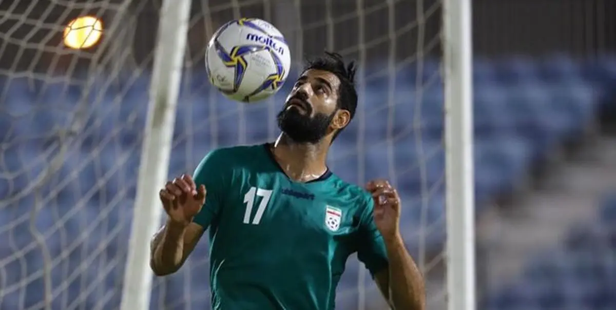 پایان کار کنعانی زادگان با الاهلی قطر