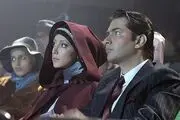 ساعت پخش و تکرار در چشم باد از آی فیلم در سال ۱۴۰۳