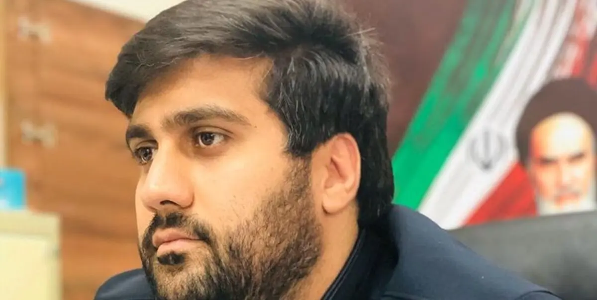 مداحان تابع ستاد ملی مبارزه با کرونا هستند