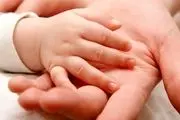 تغییرات در نحوه پرداخت حقوق ایام بارداری به مادران شاغل