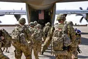 خروج از افغانستان، امنیت امریکا را بهبود بخشید