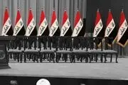 رقابت ۶ گزینه برای نخست‌وزیری عراق