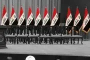 رقابت ۶ گزینه برای نخست‌وزیری عراق