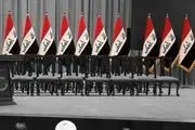 رقابت ۶ گزینه برای نخست‌وزیری عراق