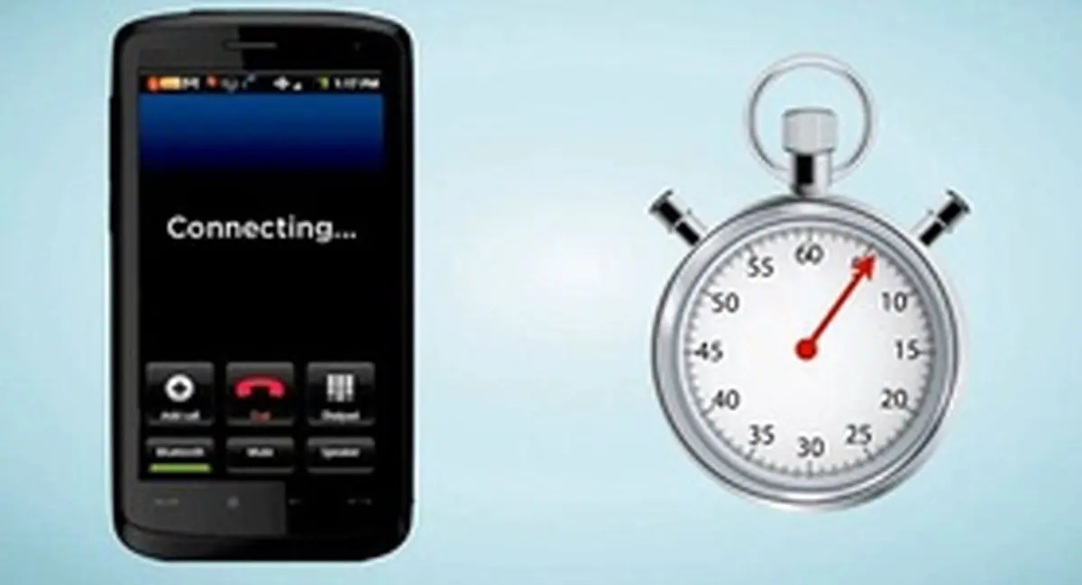 جایگزینی صدای بوق باآگهی بازرگانی صوتی