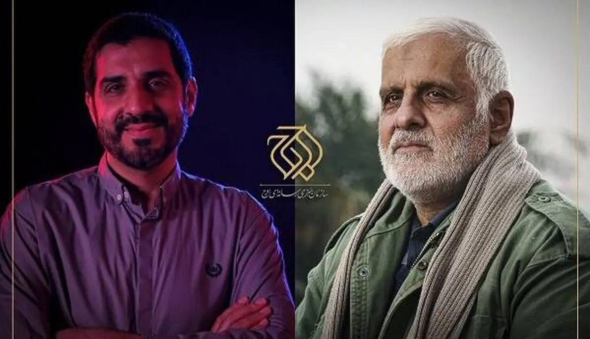کارگردان «هناس» و «مصلحت»، خدای جنگ را می‌سازد  