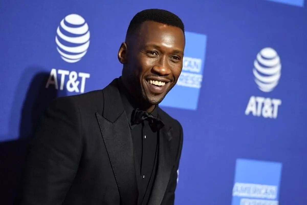 یک زن سیاهپوست برای اولین بار برای مارول می نویسد