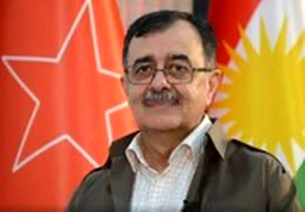 کنار ایران نایستید!/ حق با اسرائیل است