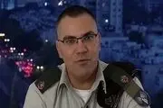 
سخنگویان عرب اسرائیل در خدمت تبلیغات این رژیم
