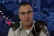 
سخنگویان عرب اسرائیل در خدمت تبلیغات این رژیم
