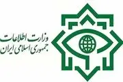 شناسایی و انهدام گروه های تکفیری در کردستان