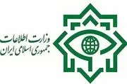 شناسایی و انهدام گروه های تکفیری در کردستان