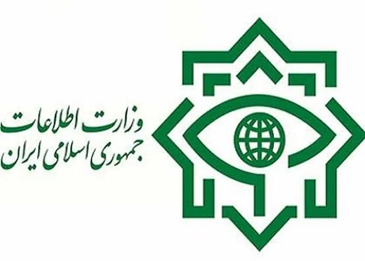 شناسایی و انهدام گروه های تکفیری در کردستان