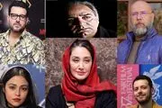 ساخت سریالی با حضور بازیگران معروف ایرانی توسط سرمایه گذار روس!