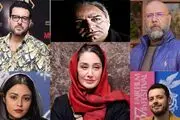 ساخت سریالی با حضور بازیگران معروف ایرانی توسط سرمایه گذار روس!