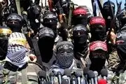 اسراییل نفسهای آخر را می کشد، چاره ای جز پایان اشغالگری نداریم