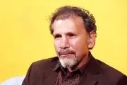 مشغول بازی در فیلم «غریزه» هستم