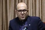 مدیرعامل سابق استقلال دست به افشاگری می زند؟!